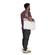 Osprey Arcane™ Earth Tote | https://www.bestnamebadges.com