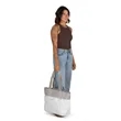 Osprey Arcane™ Earth Tote | https://www.bestnamebadges.com