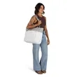 Osprey Arcane™ Earth Tote | https://www.bestnamebadges.com