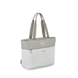 Osprey Arcane™ Earth Tote | https://www.bestnamebadges.com