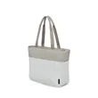 Osprey Arcane™ Earth Tote | https://www.bestnamebadges.com