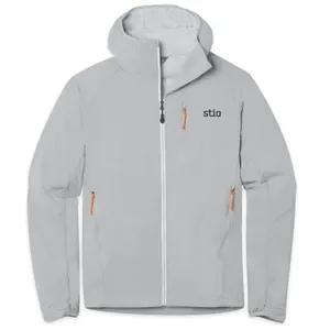 Stio-Breathable-Men-s-Dawner-Hooded-Jacket-with-Custom-Logo