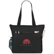 Atchison® TranSport It Tote | https://www.bestnamebadges.com