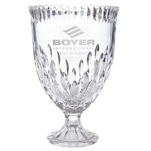 MARIO CIONI Odyssey Award | https://www.bestnamebadges.com