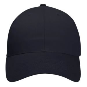 Good Value™ Pro-Lite Deluxe Cap | https://www.bestnamebadges.com