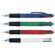 Orbitor Pen | https://www.bestnamebadges.com