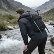 22L Lightweight Outdoor Hiking Backpack | https://www.bestnamebadges.com
