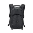 22L Lightweight Outdoor Hiking Backpack | https://www.bestnamebadges.com