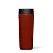 17 oz Corkcicle® Ceramic-Coated Commuter Coffee Cup | https://www.bestnamebadges.com