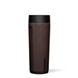 17 oz Corkcicle® Ceramic-Coated Commuter Coffee Cup | https://www.bestnamebadges.com