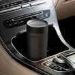 17 oz Corkcicle® Ceramic-Coated Commuter Coffee Cup | https://www.bestnamebadges.com