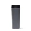 17 oz Corkcicle® Ceramic-Coated Commuter Coffee Cup | https://www.bestnamebadges.com