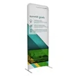 ExpoKit 3 Total Show Package | https://www.bestnamebadges.com