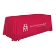 ExpoKit 3 Total Show Package | https://www.bestnamebadges.com