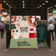 ExpoKit 2 Total Show Package | https://www.bestnamebadges.com
