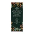 ExpoKit 2 Total Show Package | https://www.bestnamebadges.com