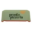 ExpoKit 2 Total Show Package | https://www.bestnamebadges.com