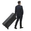 ExpoKit 2 Total Show Package | https://www.bestnamebadges.com