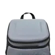 IGLOO Backpack Cooler | https://www.bestnamebadges.com
