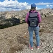 IGLOO Backpack Cooler | https://www.bestnamebadges.com
