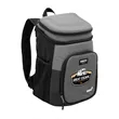 IGLOO Backpack Cooler | https://www.bestnamebadges.com