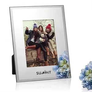 Apollo | https://www.bestnamebadges.com