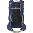 Camelbak Rim Runner x30 Hydration Pack | https://www.bestnamebadges.com