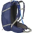 Camelbak Rim Runner x30 Hydration Pack | https://www.bestnamebadges.com