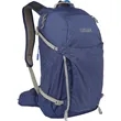 Camelbak Rim Runner x30 Hydration Pack | https://www.bestnamebadges.com
