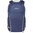 Camelbak Rim Runner x30 Hydration Pack | https://www.bestnamebadges.com