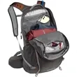 Camelbak Rim Runner x30 Hydration Pack | https://www.bestnamebadges.com