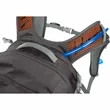 Camelbak Rim Runner x30 Hydration Pack | https://www.bestnamebadges.com