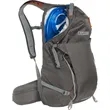 Camelbak Rim Runner x30 Hydration Pack | https://www.bestnamebadges.com