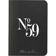 3.5" x 5.25" Rite in the Rain Soft Cover Notebook | https://www.bestnamebadges.com