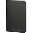 3.5" x 5.25" Rite in the Rain Soft Cover Notebook | https://www.bestnamebadges.com