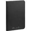 3.5" x 5.25" Rite in the Rain Soft Cover Notebook | https://www.bestnamebadges.com