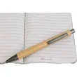 3.5" x 5.25" Rite in the Rain Soft Cover Notebook | https://www.bestnamebadges.com