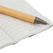 3.5" x 5.25" Rite in the Rain Soft Cover Notebook | https://www.bestnamebadges.com