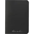 3.5" x 5.25" Rite in the Rain Soft Cover Notebook | https://www.bestnamebadges.com