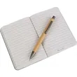 3.5" x 5.25" Rite in the Rain Soft Cover Notebook | https://www.bestnamebadges.com