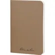 3.5" x 5.25" Rite in the Rain Soft Cover Notebook | https://www.bestnamebadges.com