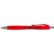 Smooth Write Recycled Gel Pen | https://www.bestnamebadges.com