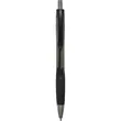 Smooth Write Recycled Gel Pen | https://www.bestnamebadges.com