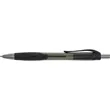 Smooth Write Recycled Gel Pen | https://www.bestnamebadges.com