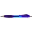 Smooth Write Recycled Gel Pen | https://www.bestnamebadges.com