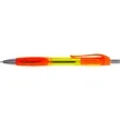 Smooth Write Recycled Gel Pen | https://www.bestnamebadges.com