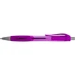 Smooth Write Recycled Gel Pen | https://www.bestnamebadges.com