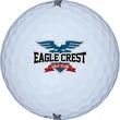 Bridgestone Tour B RX Golf Balls - 3 Pack | https://www.bestnamebadges.com