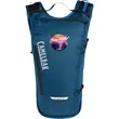 Camelbak Classic Light 70 oz Pack | https://www.bestnamebadges.com