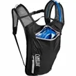 Camelbak Classic Light 70 oz Pack | https://www.bestnamebadges.com